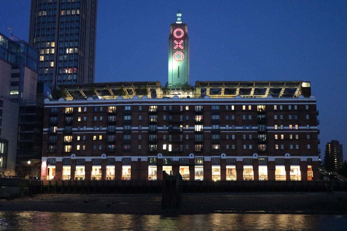 Battersea Park Firework Cruises & Charters | Viscount Cruises
