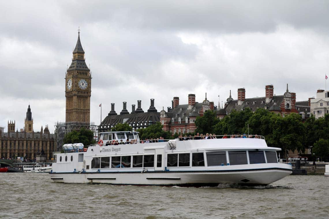 Thames River Cruise Summer Timetable | thames river services winter timetable festive period Thames River Cruise Summer Timetable | thames river services winter timetable festive period