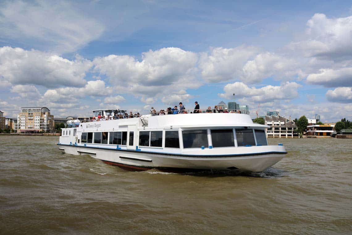 Thames River Cruise 50 Off | 50 off thames river services tickets this half term Thames River Cruise 50 Off | 50 off thames river services tickets this half term