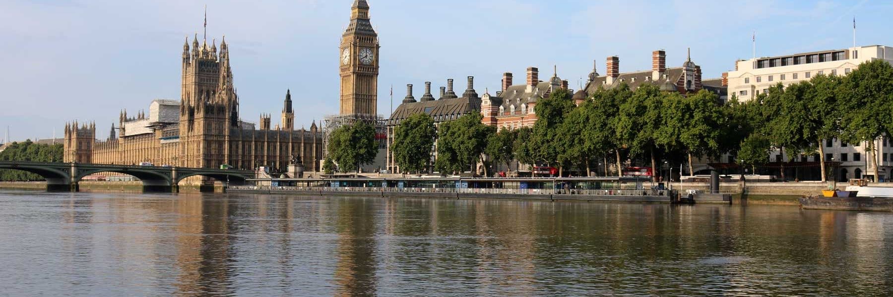 Westminster
