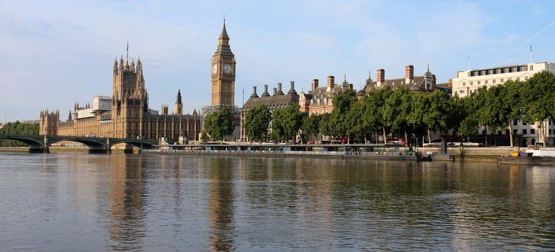 Thames Sunday Evening Cruise | Viscount Cruises Thames Sunday Evening Cruise | Viscount Cruises