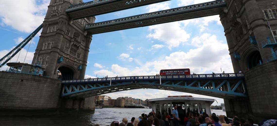 M.V London Rose M.V London Rose